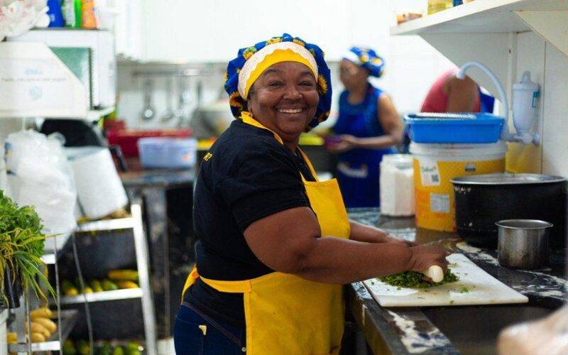 Estratégia Alimenta Cidades será expandida para mais mil municípios a partir de 2026