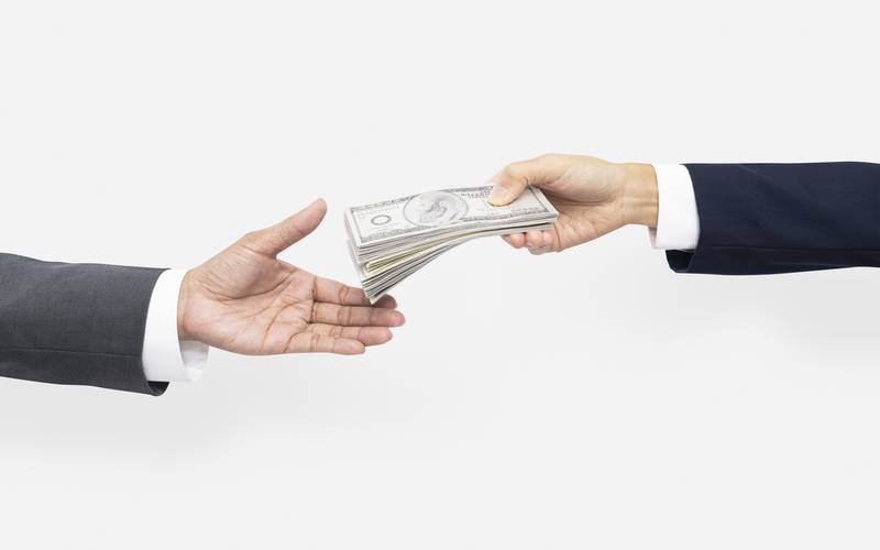 Congresso aprova valor do salário mínimo para 2026