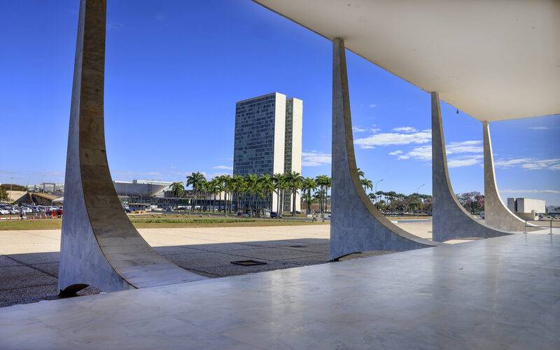 STF determina envio de relatório sobre emendas Pix à Polícia Federal e cobra novas aud