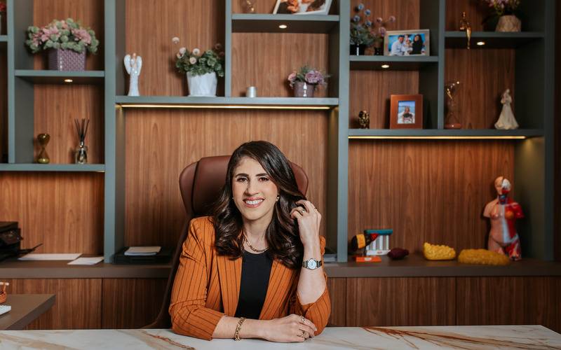 Entenda como o metabolismo lento afeta a rotina e a saúde da mulher