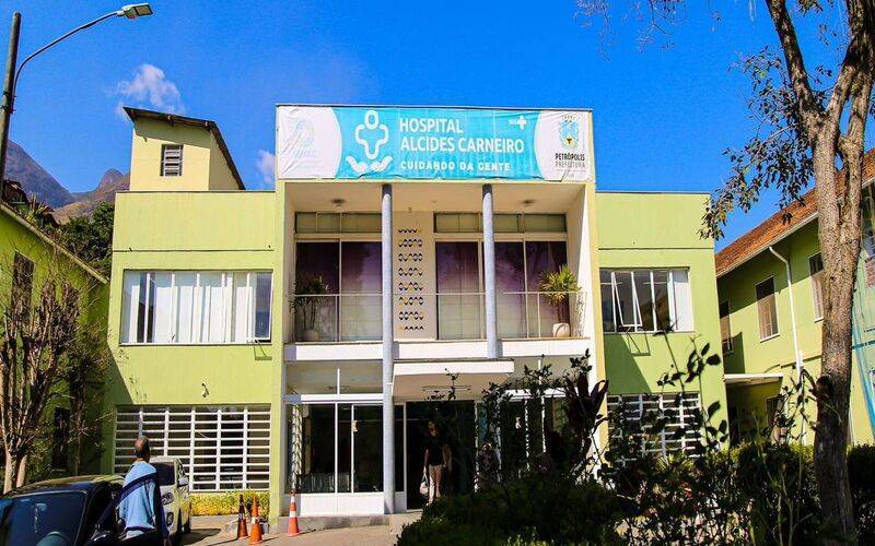 Audiência Especial com presença compulsória vai tratar de assuntos envolvendo o Sehac