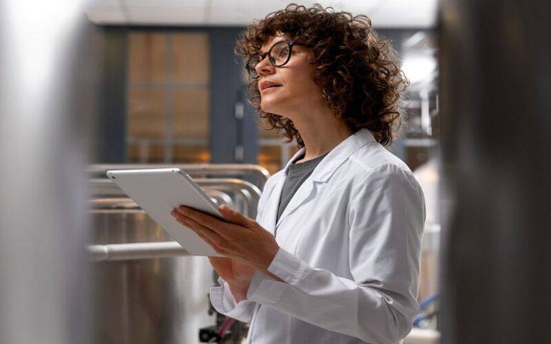 Petrópolis registra aumento no número de bolsas CNPq