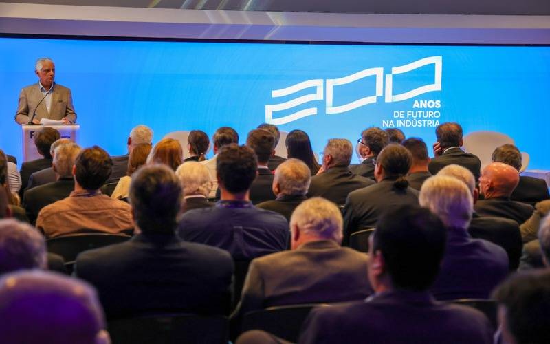 Firjan: Rio pode ganhar mais 676 mil empregos com estímulo a 9 novas fronteiras de des