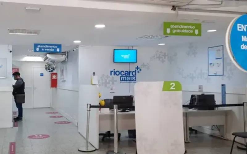 Setranspetro volta à Justiça pelo repasse do Vale-Educação