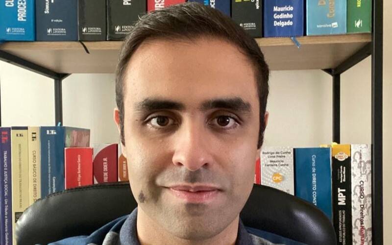 Advogado explica os direitos e as obrigações de trabalhadores temporários e empregador