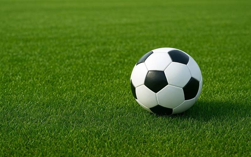 Vasco e Fluminense fazem duelo carioca de olho na final da Copa do Brasil