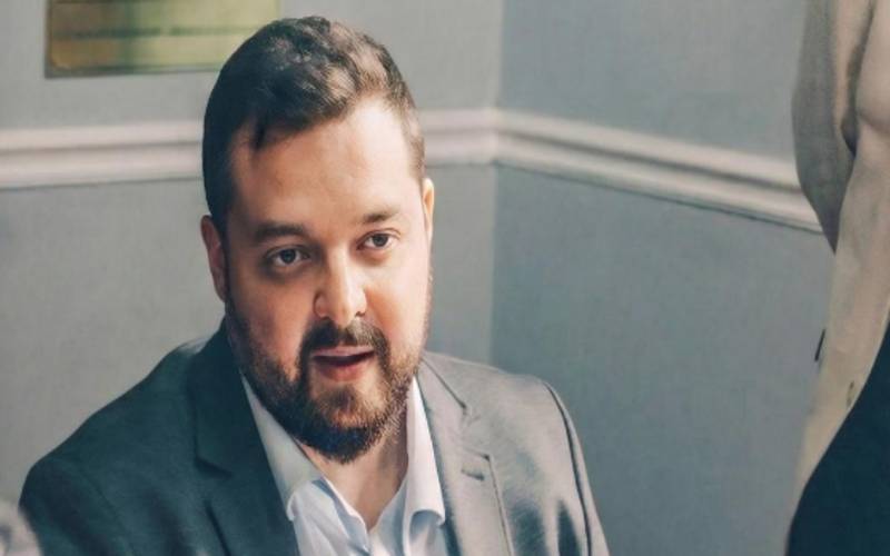 Vereador Octavio Sampaio aprova Indicação Legislativa que cria o Programa de Assistênc