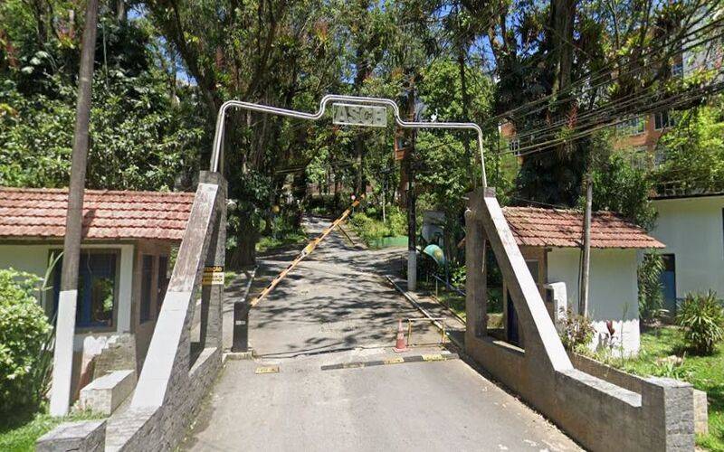 Moradores do condomínio ASCB estão sem energia há mais de 48 Horas e reclamam da falta