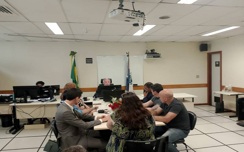 Foto: Darques Júnior