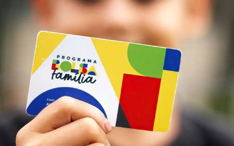 Foto:  Lyon Santos - MDS