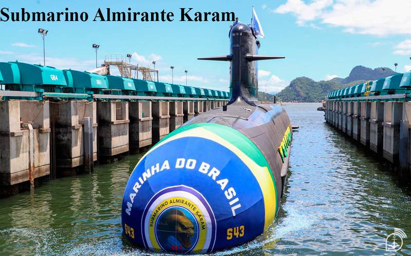  (foto 6 submarino) 