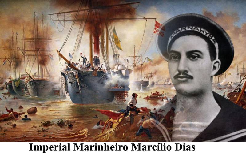 (foto 4 - Tamandaré)