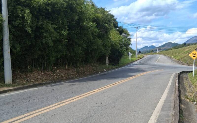 Vereador aciona MPF e MPRJ contra possível gasto milionário irregular em obra da Polic