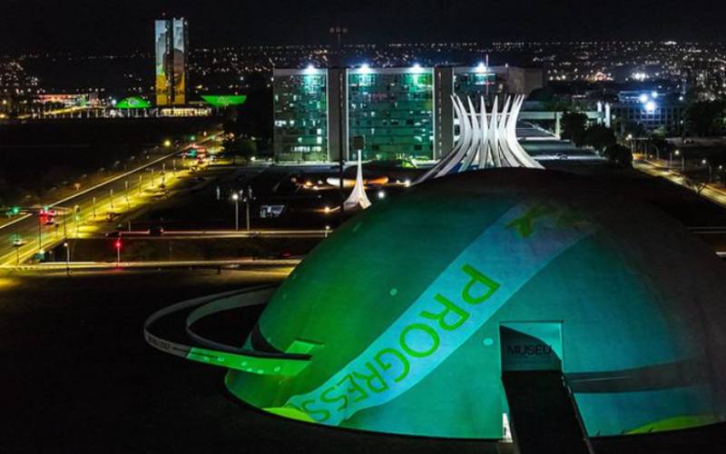 Brasil ampliou investimentos em saúde, habitação e educação em 2024, diz estudo