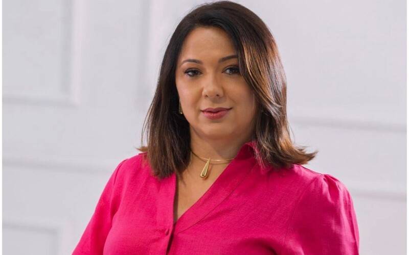 A importância de planejar a aposentadoria