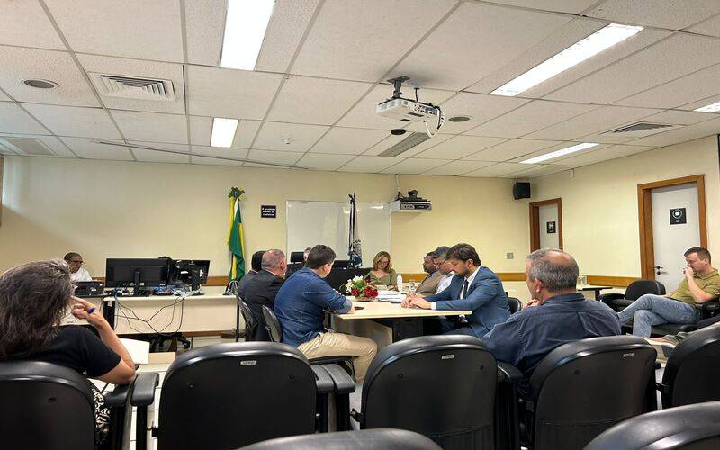 Ministério Público dá 60 dias para o município apresentar um plano para a gestão tribu