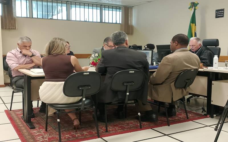 Após longas audiências, SEHAC e CTO podem chegar a acordo