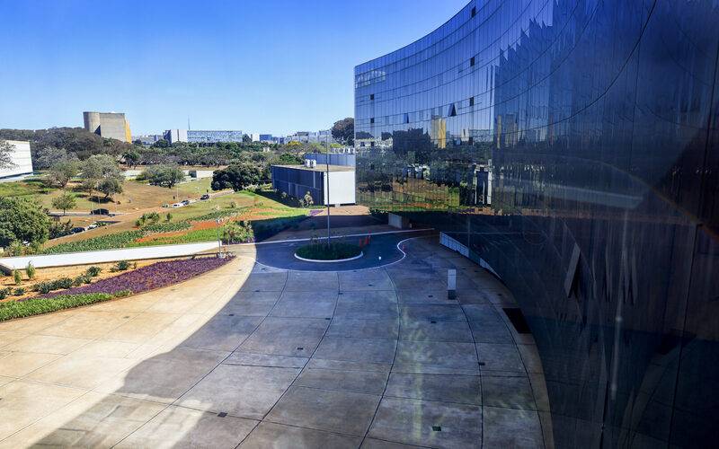 STF retoma nesta terça (16) julgamento do Núcleo 2 da tentativa de golpe de Estado 