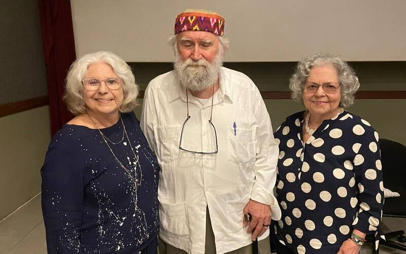 Crédito: Divulgação