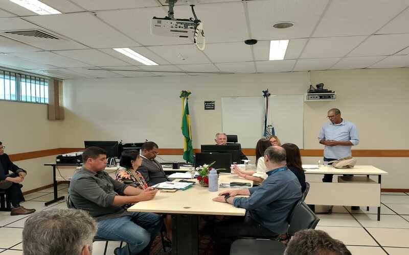 MP solicita a Enel apresentação dos Indicadores de Emergência