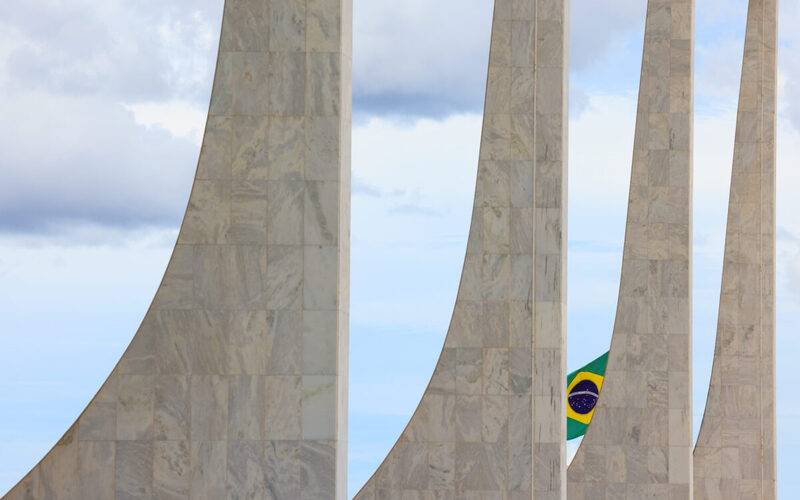 2ª Turma encerra 2025 com mais de 7,8 mil processos julgados