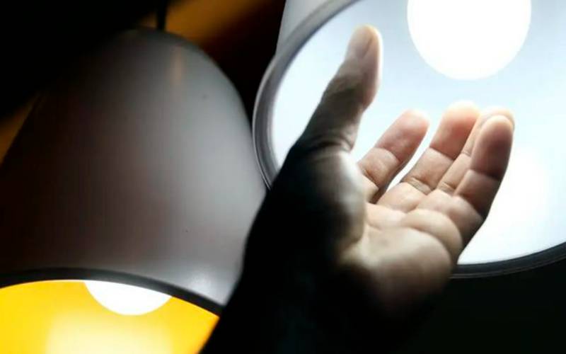 Com Luz do Povo e Luz para Todos, inclusão energética alcança milhões de famílias em 2