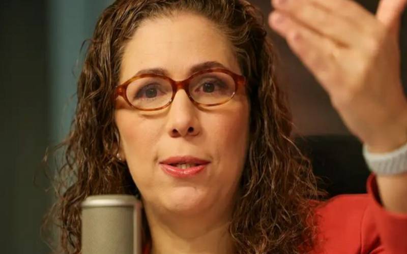 100 milhões terão nova Carteira de Identidade Nacional até final de 2026