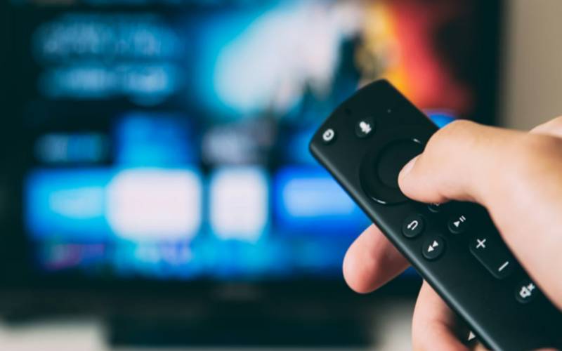 Governo apresenta a relator no Senado pontos prioritários para regulação do streaming