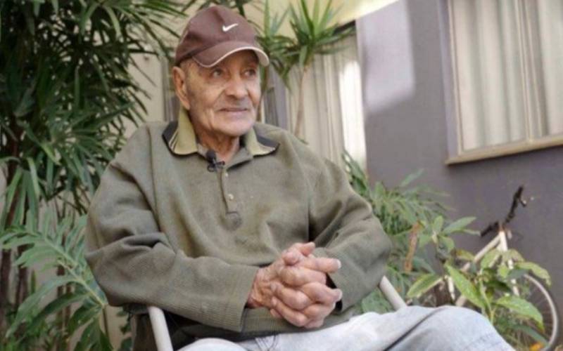 Plano Nacional de Cuidados prevê visitas a idosos por cuidadores profissionais