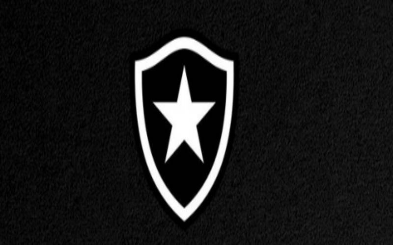 Botafogo anuncia saída do técnico italiano Davide Ancelotti