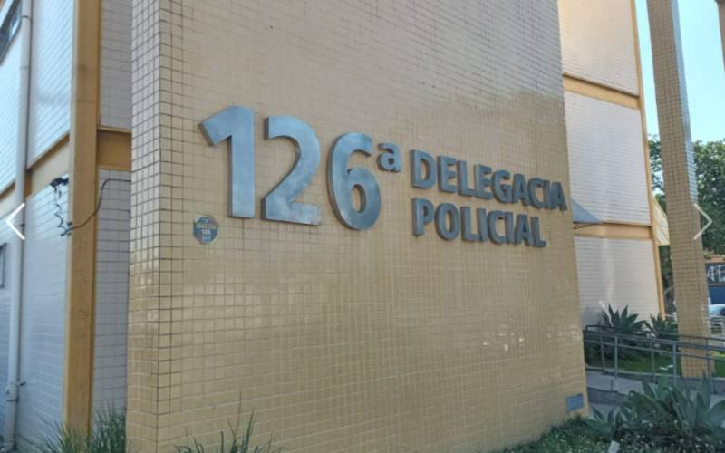 Operação Firewall: Polícia Civil deflagra ação contra esquema de fraude em sistema de 