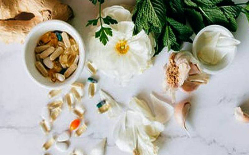 Anvisa aprova novo marco para medicamentos fitoterápicos no Brasil