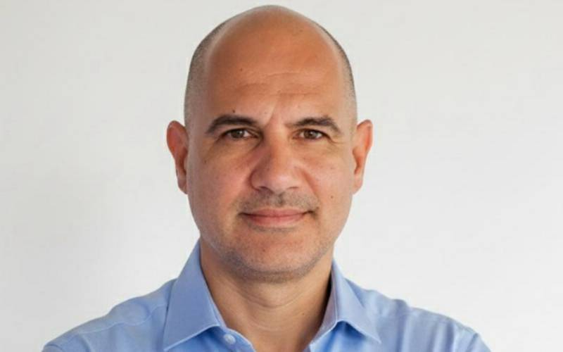 Homens, autorresponsabilização e a urgência de um novo olhar sobre a violência domésti