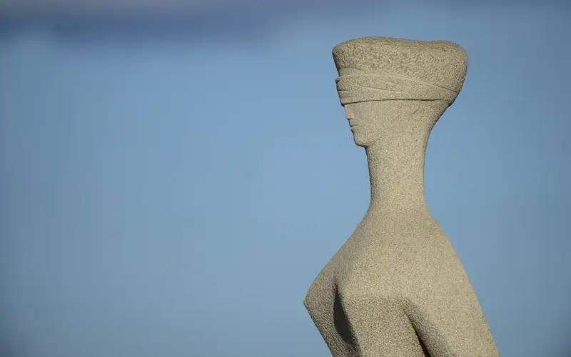 STF derruba tese do marco temporal para demarcação de terras indígenas