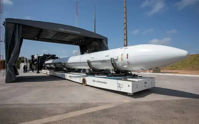 Sgt Vanessa Sonaly/ Divulgação