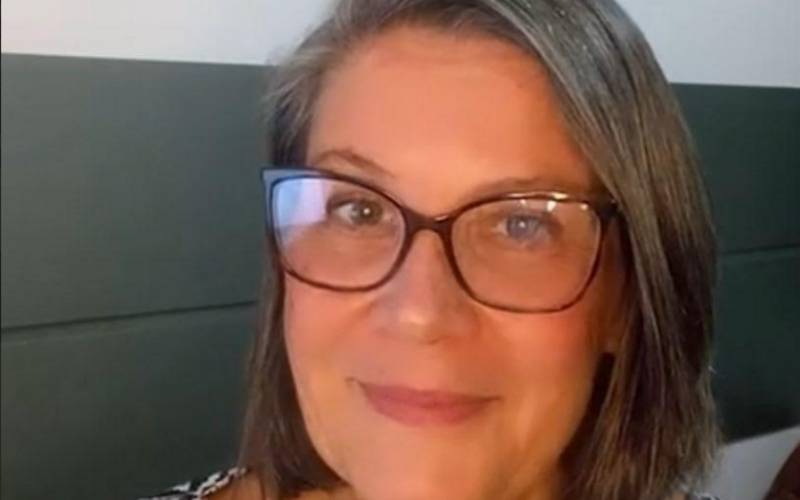 Natal saudável sem pesar no bolso 