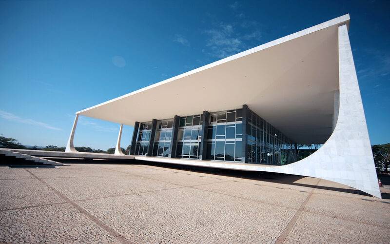 STF mantém proibição de novos cadastros de beneficiários sociais em bets e antecipa co