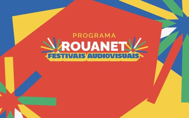 MinC divulga resultado da etapa de habilitação do Edital Rouanet Festivais Audiovisuai