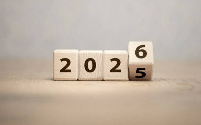 INSS divulga funcionamento das agências e da Central 135 no Natal e Ano Novo