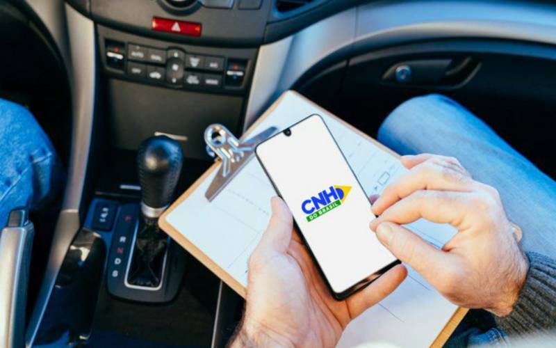 CNH do Brasi amplia oportunidades de trabalho para instrutores autônomos