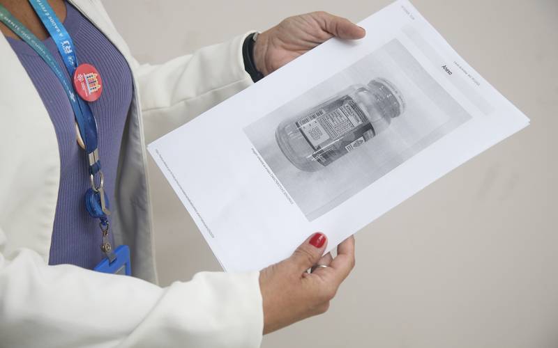 Ceia sem sustos: cuidados essenciais para garantir alimentos frescos e bem conservados