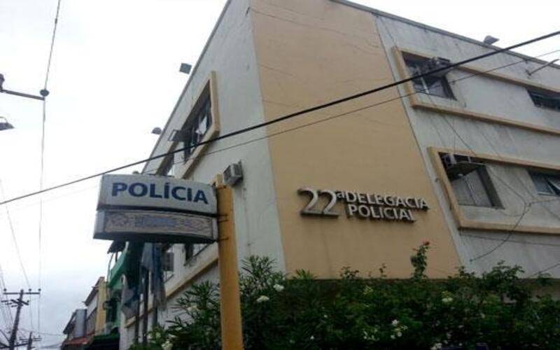 Polícia Civil prende idoso que estuprou criança de 7 anos na Baixada Fluminense