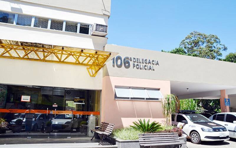 Petrópolis registra alta nos indicadores de criminalidade, aponta ISP-RJ