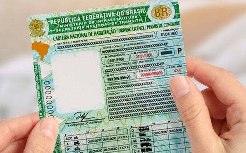 Detran RJ atualiza regras da habilitação conforme nova resolução do Contran