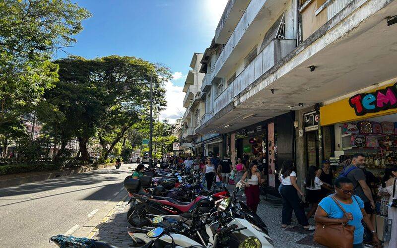 Prefeitura decreta ponto facultativo durante período de fim de ano em Petrópolis 