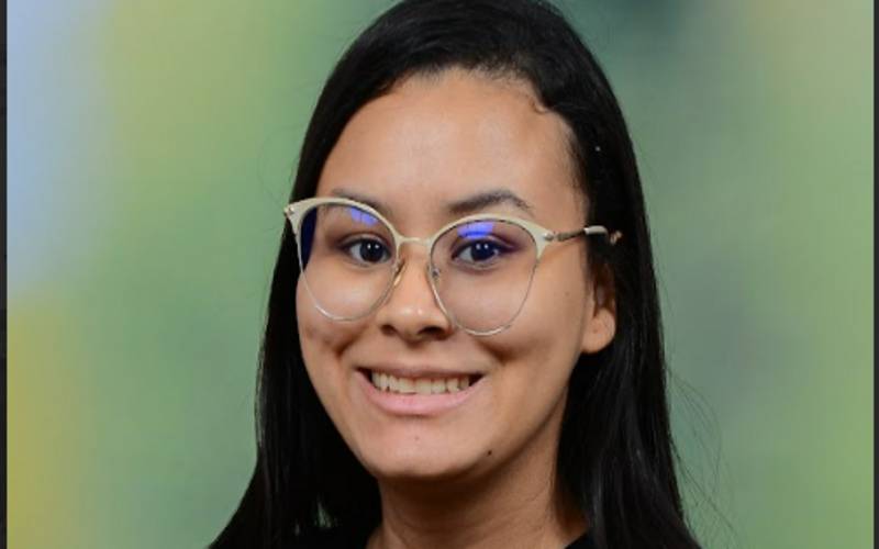 Aprovações de alunos do Pensi na Medicina da UNIFESO impulsionam desempenho de estudan