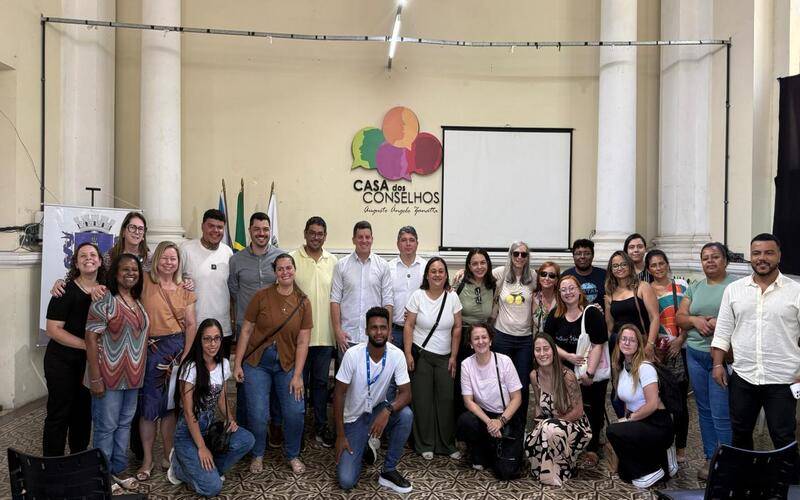 Prefeitura de Petrópolis garante pagamento do Incentivo Financeiro Adicional (IFA) a 1