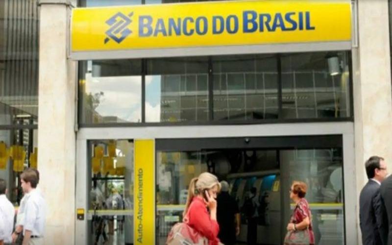 Saiba como será o expediente dos bancos no Natal e no Ano Novo