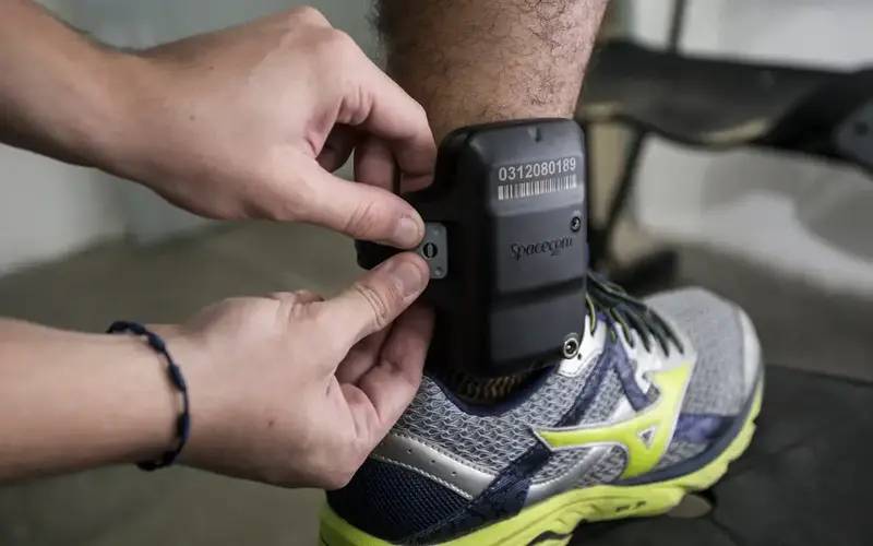 Foto: Tiago Stille/Gov. Ceará