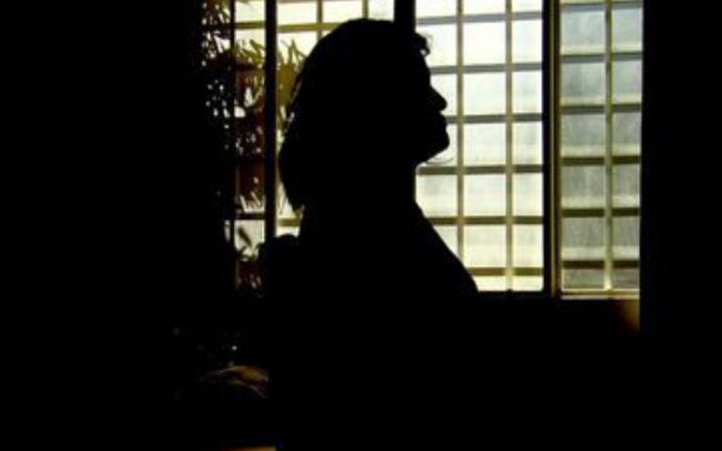 Mais de 16 milhões de mulheres foram atendidas pelo Ligue 180 em 20 anos